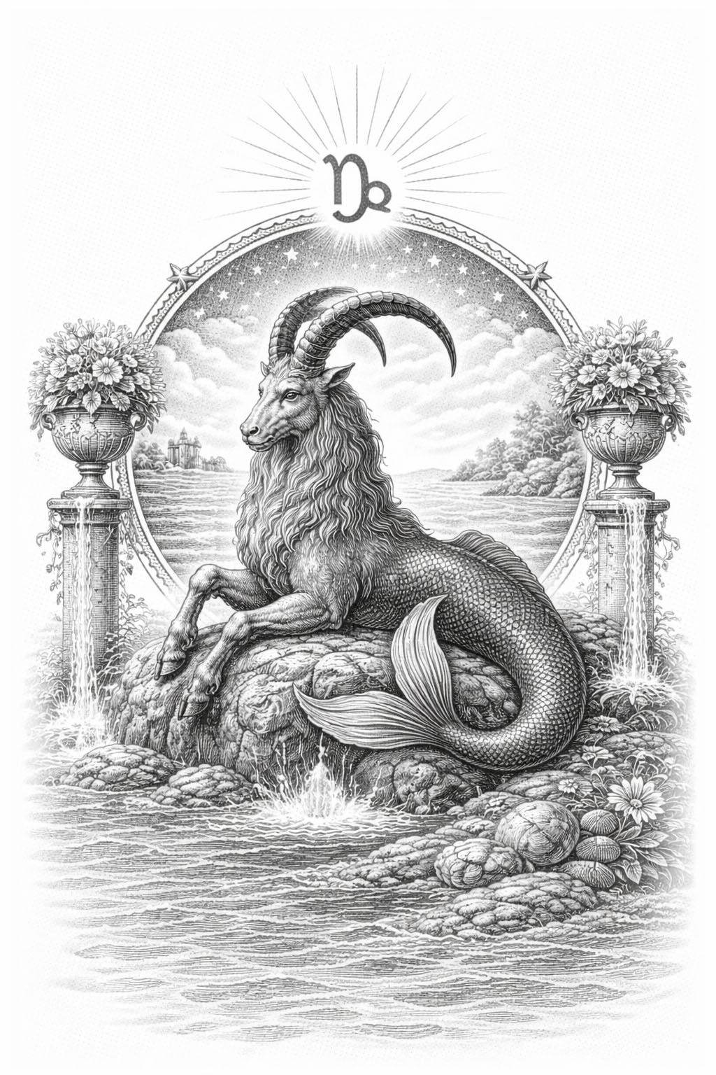 Capricorn